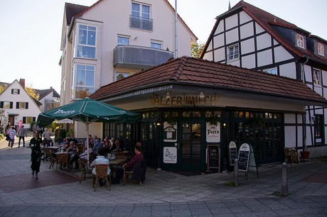 Bad Sassendorf